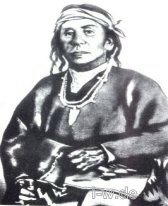 Cochise