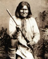 Geronimo