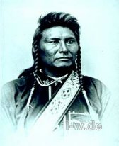 Chief Joseph