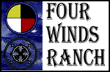 FWR-Logo