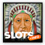 slots.info die beliebtesten Automatenspiele gratis ausprobieren