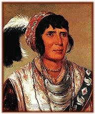 Osceola